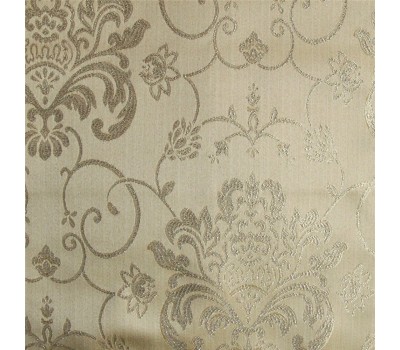 Ткань Magic 36 на отрез Ткань Magic 36 на отрез