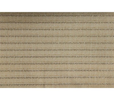 Ткань Magic 39 на отрез Ткань Magic 39 на отрез