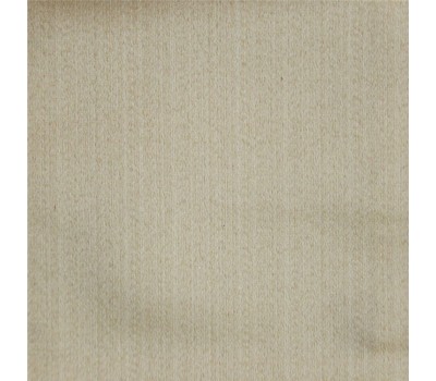 Ткань Magic 40 на отрез Ткань Magic 40 на отрез