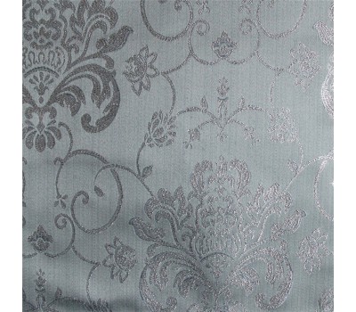 Ткань Magic 41 на отрез Ткань Magic 41 на отрез