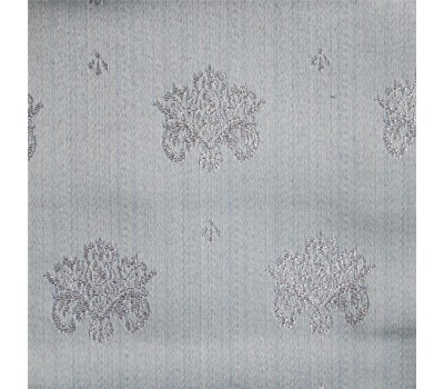 Ткань Magic 42 на отрез Ткань Magic 42 на отрез