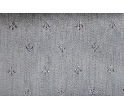 Ткань Magic 43 на отрез Ткань Magic 43 на отрез