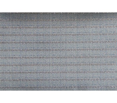 Ткань Magic 44 на отрез Ткань Magic 44 на отрез