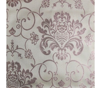 Ткань Magic 46 на отрез Ткань Magic 46 на отрез