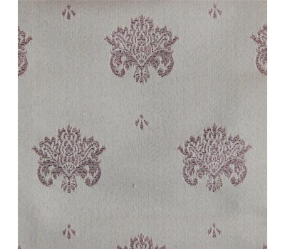 Ткань Magic 47 на отрез