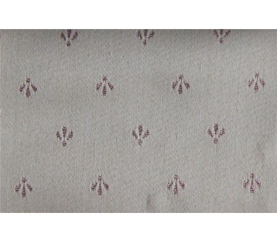 Ткань Magic 48 на отрез Ткань Magic 48 на отрез