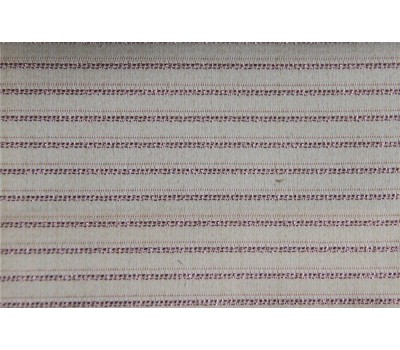 Ткань Magic 49 на отрез Ткань Magic 49 на отрез