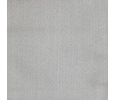 Ткань Magic 50 на отрез Ткань Magic 50 на отрез