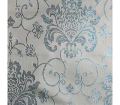 Ткань Magic 51 на отрез Ткань Magic 51 на отрез