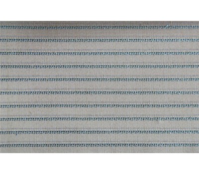 Ткань Magic 54 на отрез Ткань Magic 54 на отрез