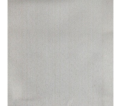 Ткань Magic 55 на отрез Ткань Magic 55 на отрез