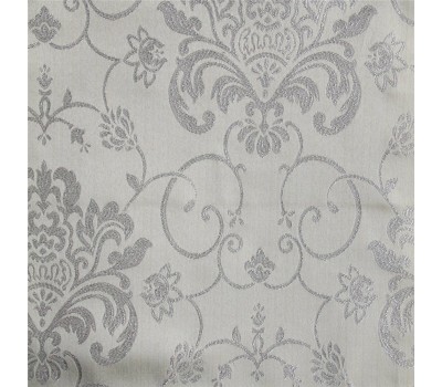 Ткань Magic 56 на отрез Ткань Magic 56 на отрез