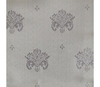 Ткань Magic 57 на отрез Ткань Magic 57 на отрез