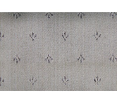 Ткань Magic 58 на отрез