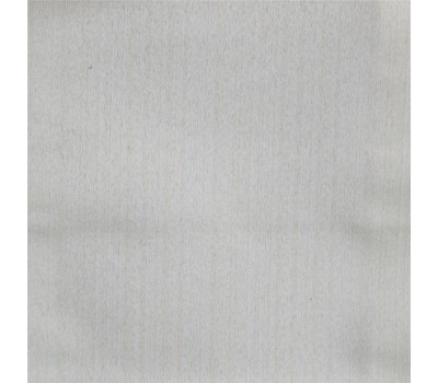 Ткань Magic 60 на отрез Ткань Magic 60 на отрез