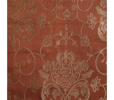 Ткань Magic 61 на отрез Ткань Magic 61 на отрез