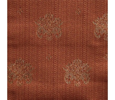 Ткань Magic 62 на отрез Ткань Magic 62 на отрез