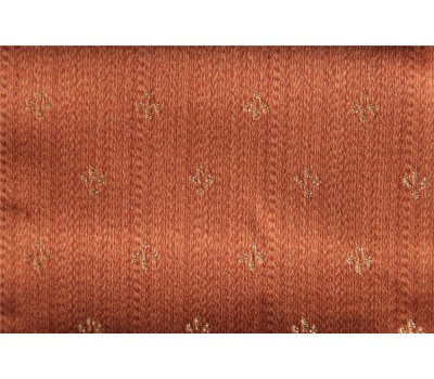 Ткань Magic 63 на отрез