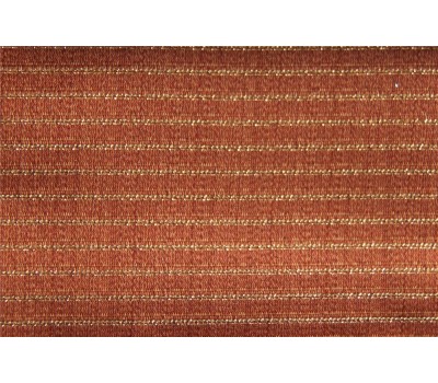 Ткань Magic 64 на отрез Ткань Magic 64 на отрез