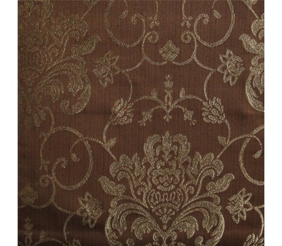 Ткань Magic 66 на отрез Ткань Magic 66 на отрез