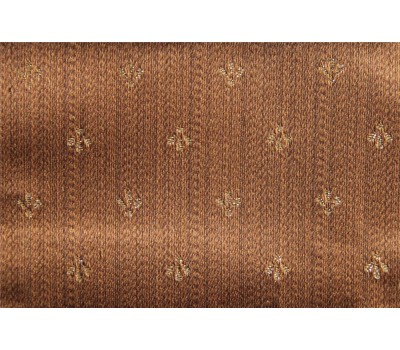 Ткань Magic 68 на отрез Ткань Magic 68 на отрез