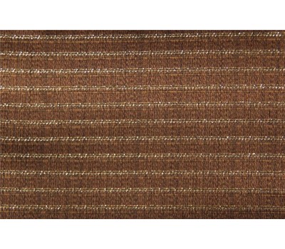 Ткань Magic 69 на отрез Ткань Magic 69 на отрез