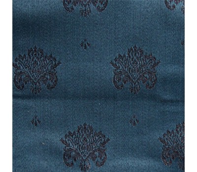 Ткань Magic 72 на отрез Ткань Magic 72 на отрез