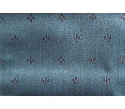 Ткань Magic 73 на отрез