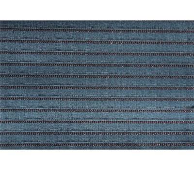 Ткань Magic 74 на отрез Ткань Magic 74 на отрез