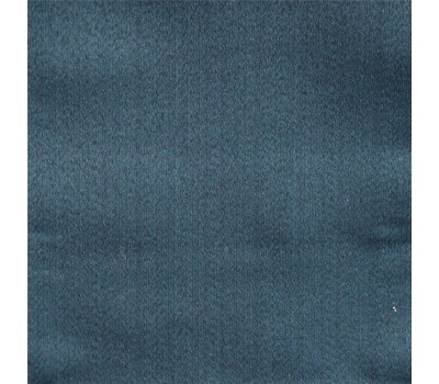 Ткань Magic 75 на отрез Ткань Magic 75 на отрез