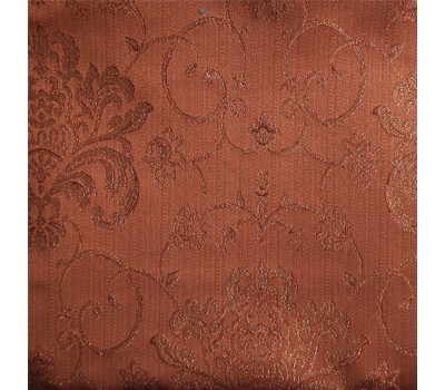 Ткань Magic 76 на отрез Ткань Magic 76 на отрез