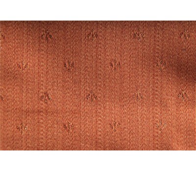 Ткань Magic 78 на отрез Ткань Magic 78 на отрез