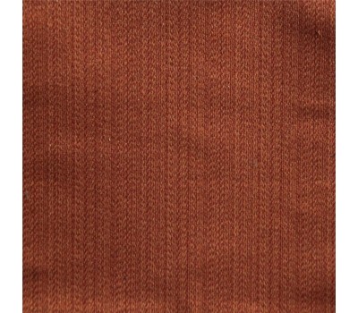 Ткань Magic 80 на отрез Ткань Magic 80 на отрез