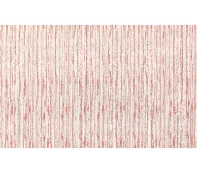 Ткань Magnolia 02 на отрез Ткань Magnolia 02 на отрез