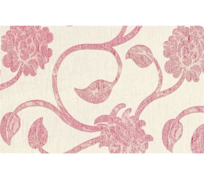 Ткань Magnolia 04 на отрез Ткань Magnolia 04 на отрез