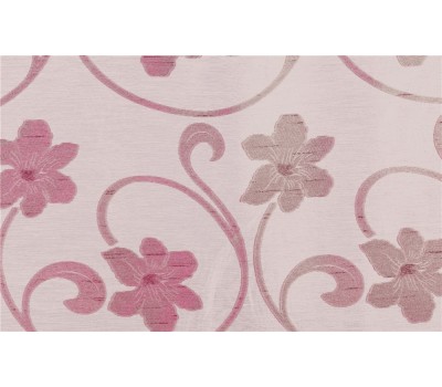 Ткань Magnolia 06 на отрез Ткань Magnolia 06 на отрез