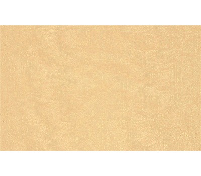 Ткань Magnolia 08 на отрез