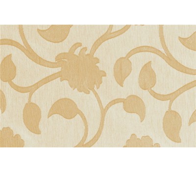 Ткань Magnolia 11 на отрез Ткань Magnolia 11 на отрез