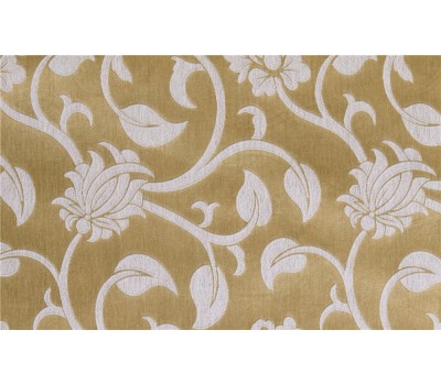 Ткань Magnolia 12 на отрез Ткань Magnolia 12 на отрез