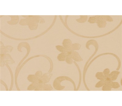 Ткань Magnolia 13 на отрез Ткань Magnolia 13 на отрез