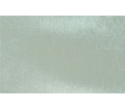 Ткань Magnolia 15 на отрез Ткань Magnolia 15 на отрез