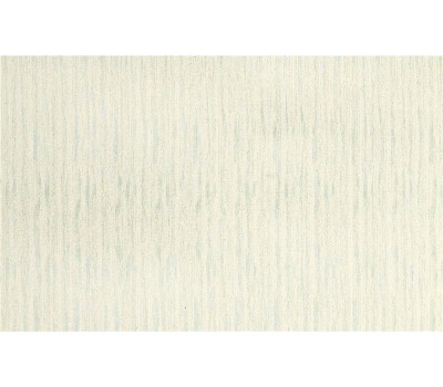 Ткань Magnolia 16 на отрез Ткань Magnolia 16 на отрез