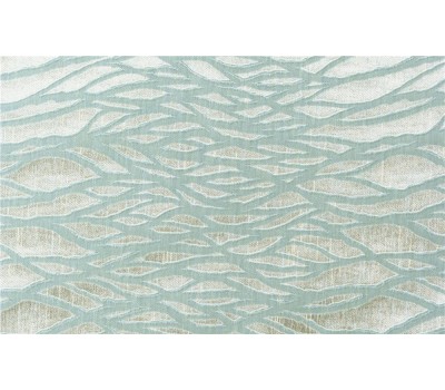 Ткань Magnolia 17 на отрез Ткань Magnolia 17 на отрез