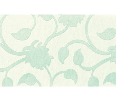 Ткань Magnolia 18 на отрез Ткань Magnolia 18 на отрез