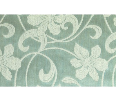 Ткань Magnolia 21 на отрез Ткань Magnolia 21 на отрез