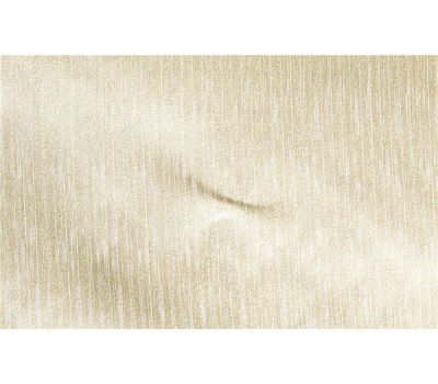 Ткань Magnolia 23 на отрез Ткань Magnolia 23 на отрез