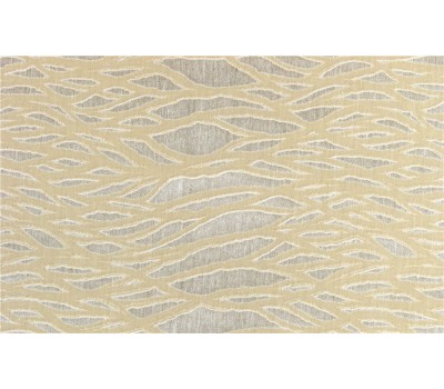 Ткань Magnolia 24 на отрез Ткань Magnolia 24 на отрез