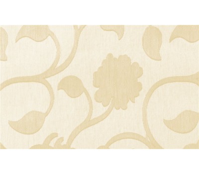 Ткань Magnolia 25 на отрез Ткань Magnolia 25 на отрез