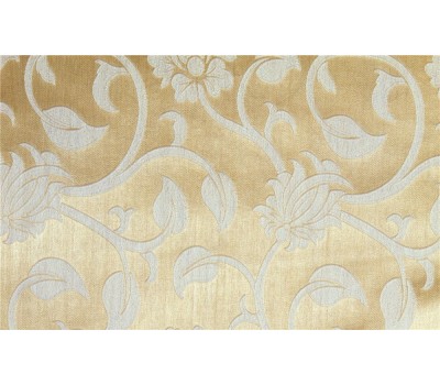 Ткань Magnolia 26 на отрез Ткань Magnolia 26 на отрез