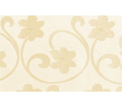 Ткань Magnolia 27 на отрез Ткань Magnolia 27 на отрез